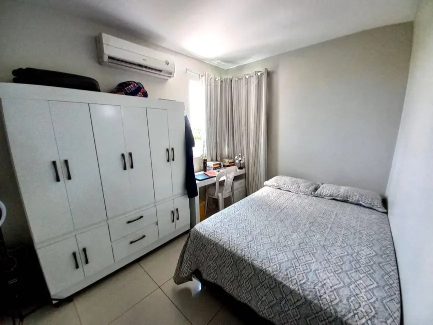 Foto 3 de Apartamento com 3 quartos à venda, 50m2 em Bancários, Joao Pessoa - PB