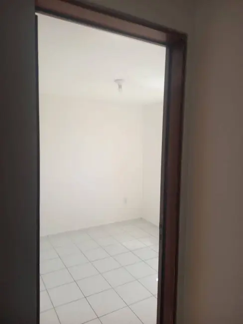 Foto 5 de Apartamento com 3 quartos à venda, 80m2 em Aeroclube, Joao Pessoa - PB
