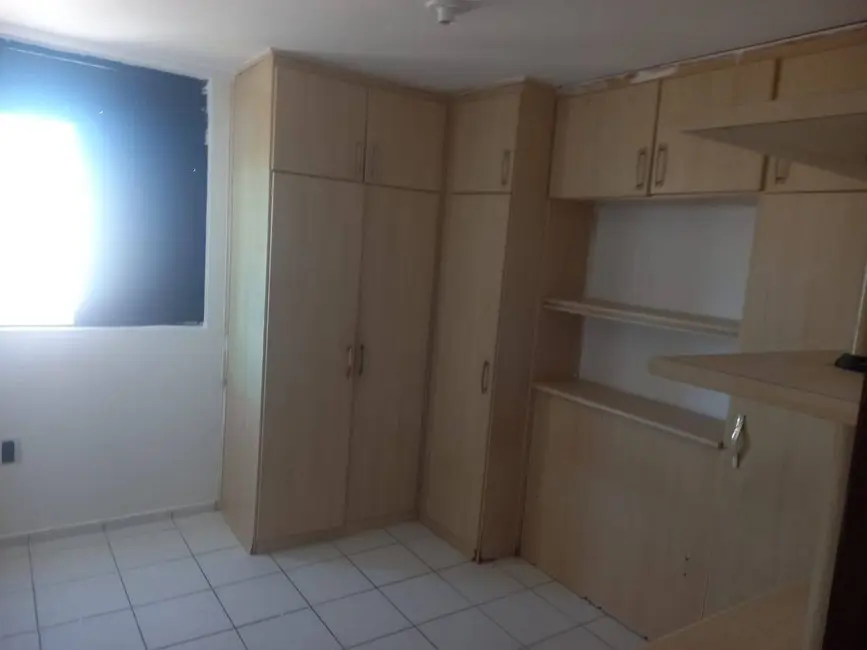 Foto 9 de Apartamento com 3 quartos à venda, 80m2 em Aeroclube, Joao Pessoa - PB