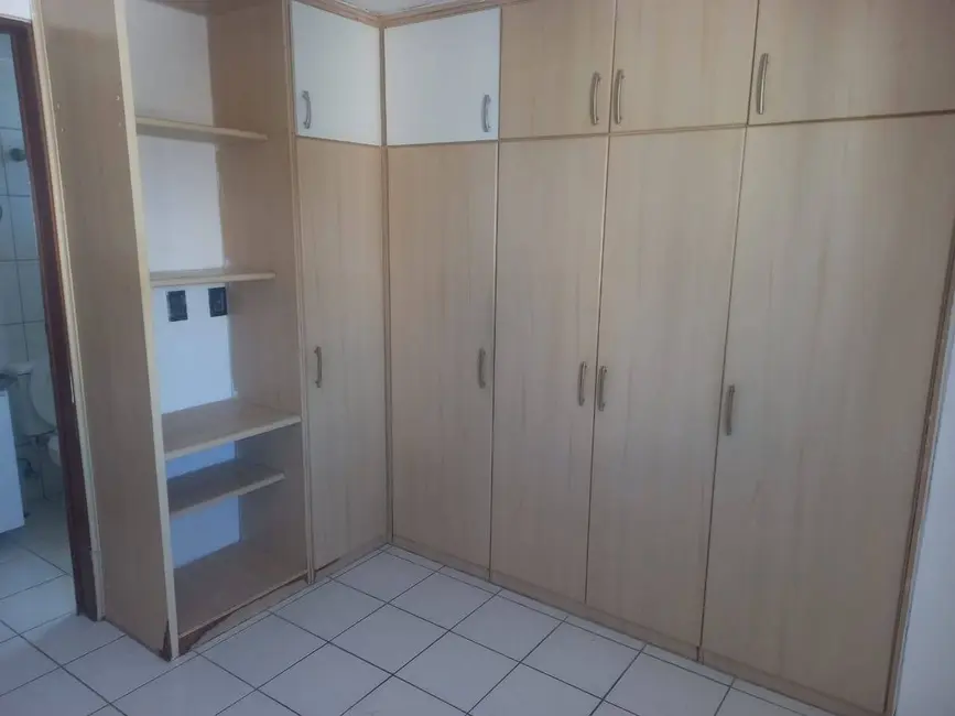 Foto 8 de Apartamento com 3 quartos à venda, 80m2 em Aeroclube, Joao Pessoa - PB