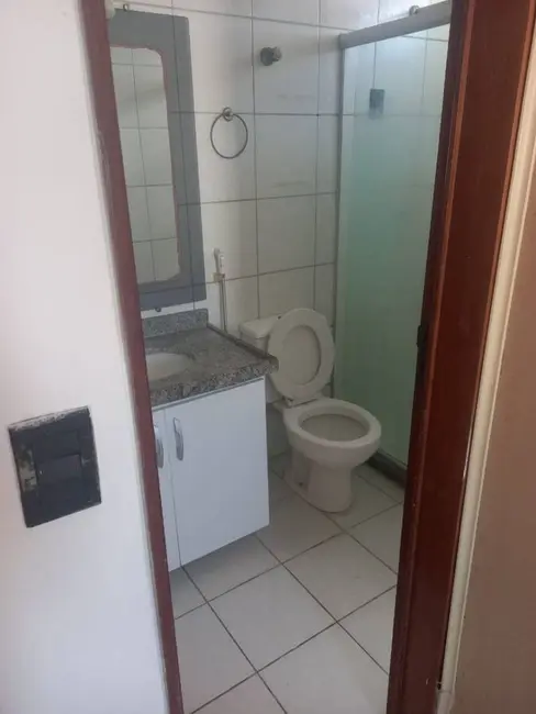 Foto 7 de Apartamento com 3 quartos à venda, 80m2 em Aeroclube, Joao Pessoa - PB