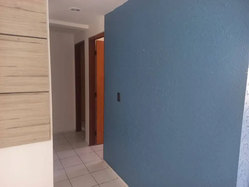 Foto 4 de Apartamento com 3 quartos à venda, 80m2 em Aeroclube, Joao Pessoa - PB