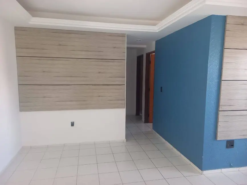 Foto 3 de Apartamento com 3 quartos à venda, 80m2 em Aeroclube, Joao Pessoa - PB