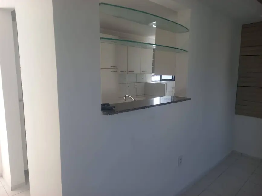Foto 2 de Apartamento com 3 quartos à venda, 80m2 em Aeroclube, Joao Pessoa - PB