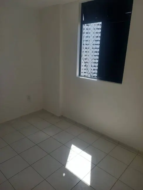 Foto 6 de Apartamento com 3 quartos à venda, 80m2 em Aeroclube, Joao Pessoa - PB