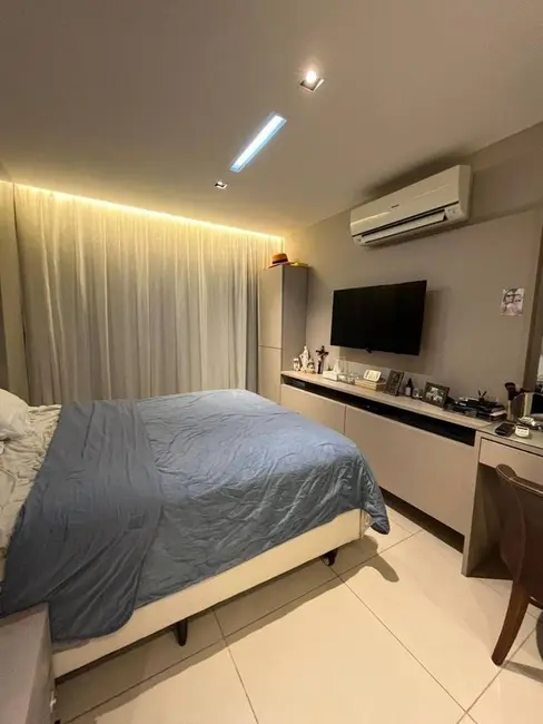 Foto 7 de Apartamento com 2 quartos à venda, 93m2 em Bessa, Joao Pessoa - PB