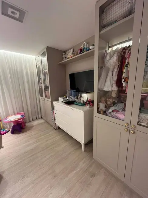 Foto 4 de Apartamento com 2 quartos à venda, 93m2 em Bessa, Joao Pessoa - PB