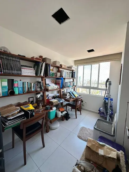 Foto 5 de Apartamento com 3 quartos à venda, 68m2 em Manaíra, Joao Pessoa - PB