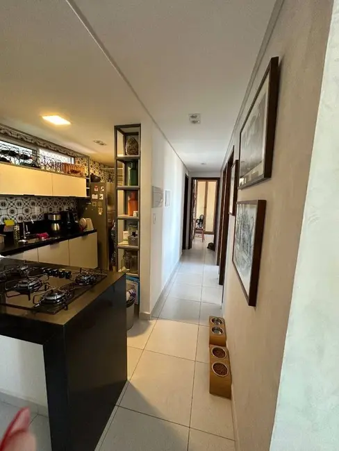 Apartamento com 3 quartos à venda, 68m2 em Manaíra, Joao Pessoa - PB - imagem 6 Foto 6 de Apartamento com 3 quartos à venda, 68m2 em Manaíra, Joao Pessoa - PB