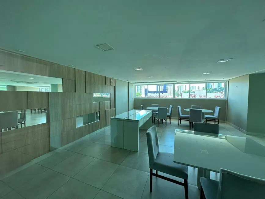 Apartamento com 3 quartos à venda, 68m2 em Manaíra, Joao Pessoa - PB - imagem 9 Foto 9 de Apartamento com 3 quartos à venda, 68m2 em Manaíra, Joao Pessoa - PB