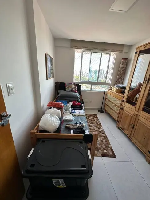 Apartamento com 3 quartos à venda, 68m2 em Manaíra, Joao Pessoa - PB - imagem 3 Foto 3 de Apartamento com 3 quartos à venda, 68m2 em Manaíra, Joao Pessoa - PB