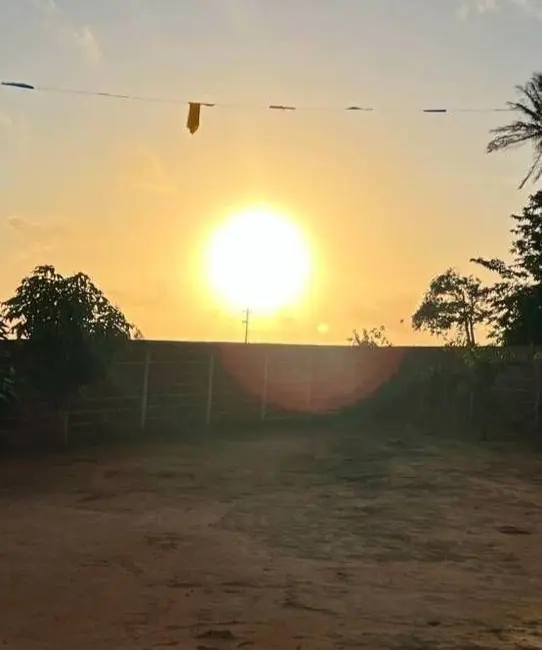 Foto 3 de Fazenda / Haras com 3 quartos à venda, 110000m2 em Centro, Bananeiras - PB