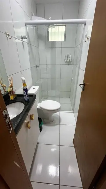Foto 6 de Apartamento com 2 quartos à venda, 60m2 em Cristo Redentor, Joao Pessoa - PB