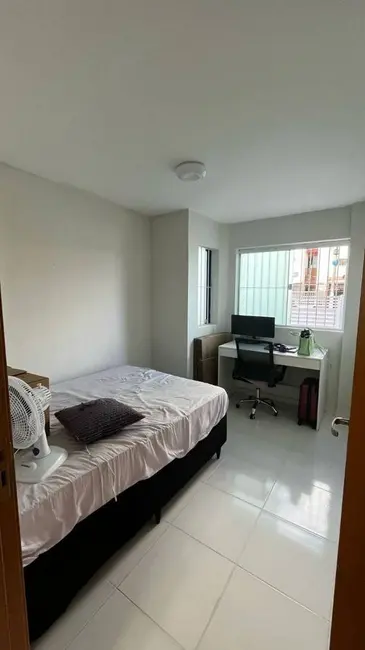 Foto 7 de Apartamento com 2 quartos à venda, 60m2 em Cristo Redentor, Joao Pessoa - PB
