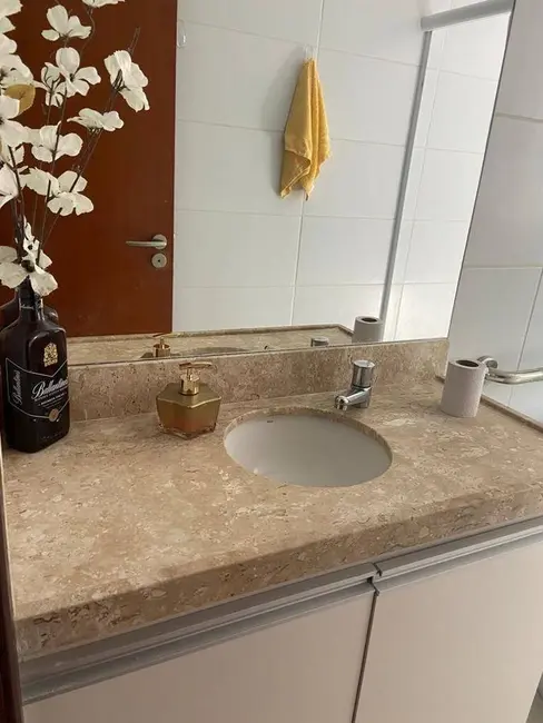 Foto 3 de Apartamento com 2 quartos à venda, 60m2 em Jardim Oceania, Joao Pessoa - PB