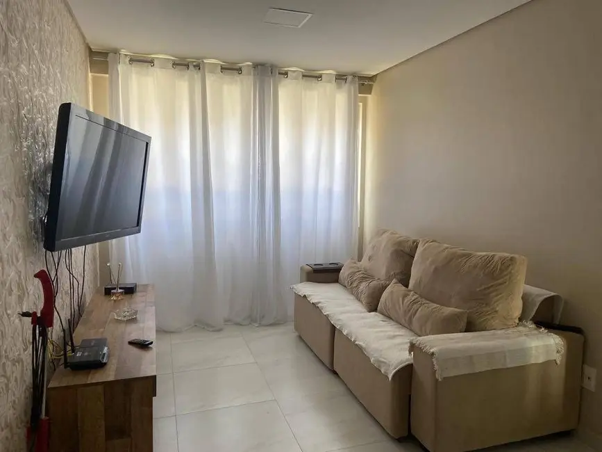 Foto 6 de Apartamento com 2 quartos à venda, 60m2 em Jardim Oceania, Joao Pessoa - PB