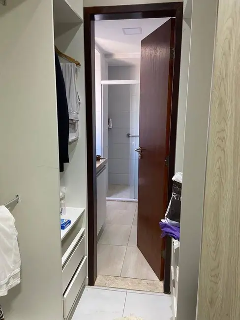 Foto 5 de Apartamento com 2 quartos à venda, 60m2 em Jardim Oceania, Joao Pessoa - PB