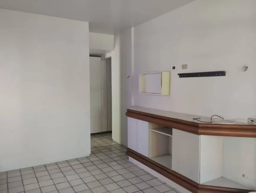 Apartamento com 4 quartos à venda, 240m2 em Manaíra, Joao Pessoa - PB - imagem 7 Foto 7 de Apartamento com 4 quartos à venda, 240m2 em Manaíra, Joao Pessoa - PB