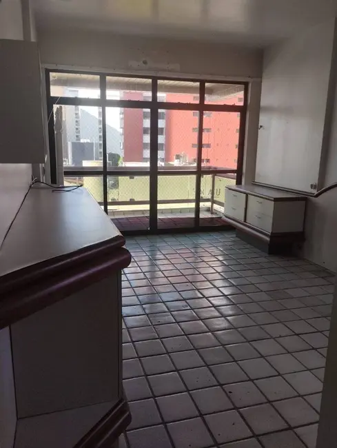 Apartamento com 4 quartos à venda, 240m2 em Manaíra, Joao Pessoa - PB - imagem 4 Foto 4 de Apartamento com 4 quartos à venda, 240m2 em Manaíra, Joao Pessoa - PB