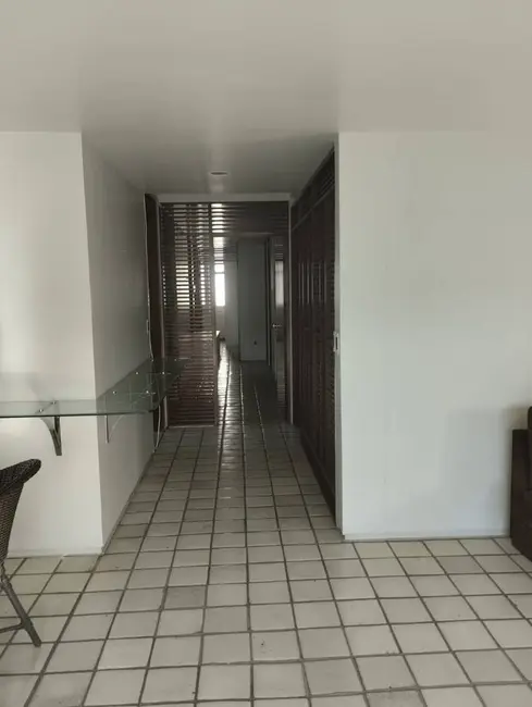 Apartamento com 4 quartos à venda, 240m2 em Manaíra, Joao Pessoa - PB - imagem 9 Foto 9 de Apartamento com 4 quartos à venda, 240m2 em Manaíra, Joao Pessoa - PB