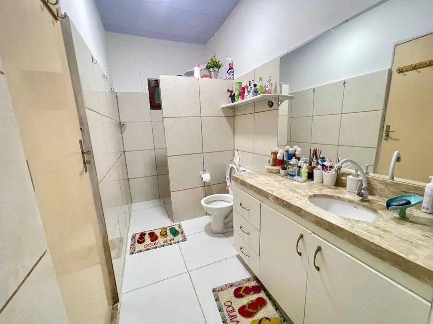 Casa com 3 quartos à venda, 2750m2 em Povoado Genipabu, Extremoz - RN - imagem 5 Foto 5 de Casa com 3 quartos à venda, 2750m2 em Povoado Genipabu, Extremoz - RN
