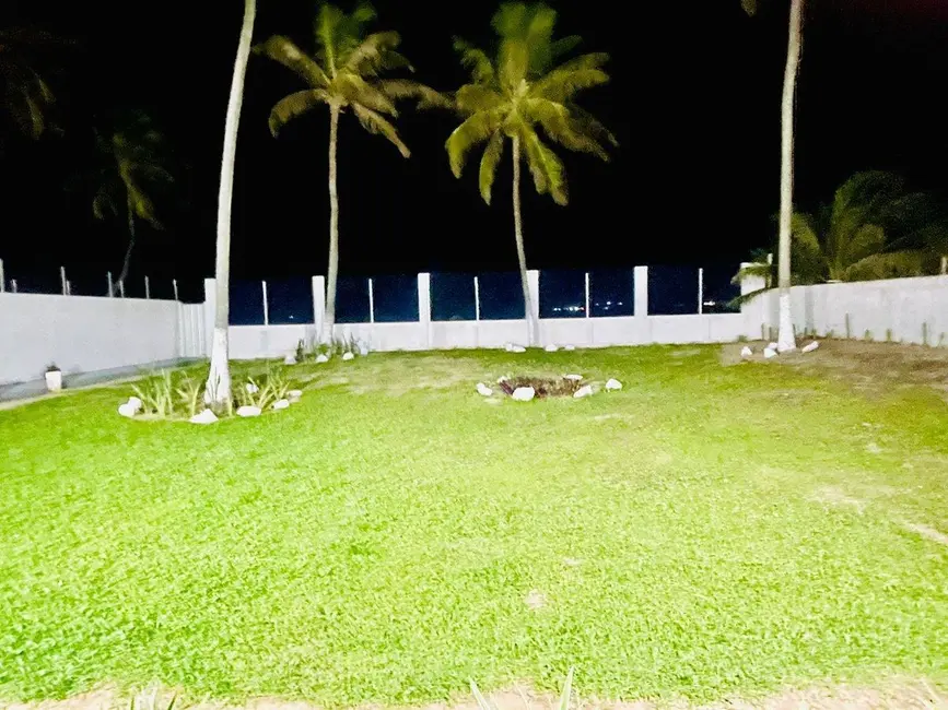 Casa com 3 quartos à venda, 2750m2 em Povoado Genipabu, Extremoz - RN - imagem 2 Foto 2 de Casa com 3 quartos à venda, 2750m2 em Povoado Genipabu, Extremoz - RN