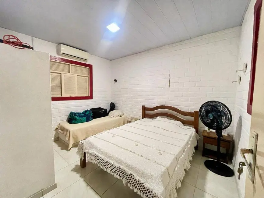 Casa com 3 quartos à venda, 2750m2 em Povoado Genipabu, Extremoz - RN - imagem 7 Foto 7 de Casa com 3 quartos à venda, 2750m2 em Povoado Genipabu, Extremoz - RN