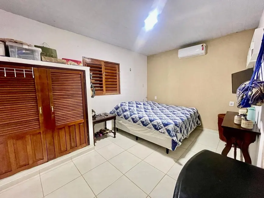 Casa com 3 quartos à venda, 2750m2 em Povoado Genipabu, Extremoz - RN - imagem 8 Foto 8 de Casa com 3 quartos à venda, 2750m2 em Povoado Genipabu, Extremoz - RN