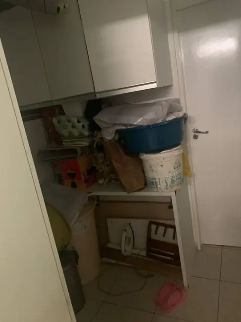 Foto 8 de Apartamento com 3 quartos à venda, 230m2 em Manaíra, Joao Pessoa - PB