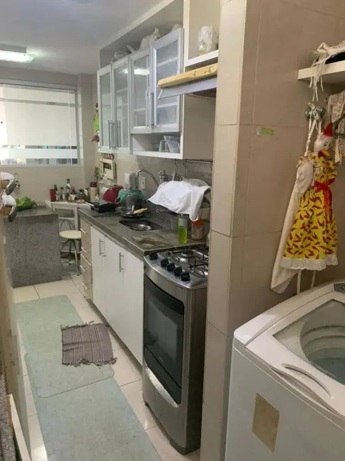 Foto 3 de Apartamento com 3 quartos à venda, 230m2 em Manaíra, Joao Pessoa - PB
