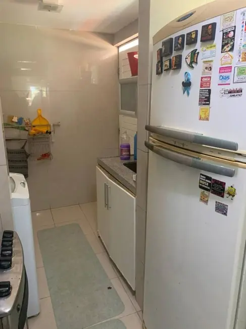 Foto 4 de Apartamento com 3 quartos à venda, 230m2 em Manaíra, Joao Pessoa - PB