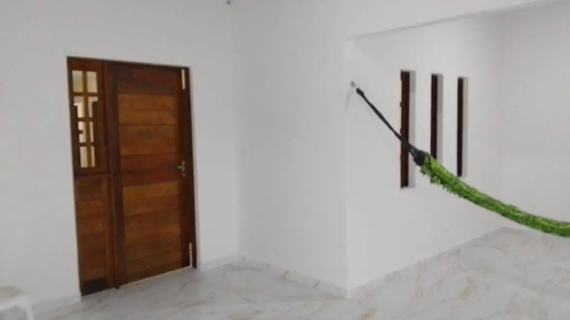 Casa com 3 quartos à venda, 154m2 em Centro, Bananeiras - PB - imagem 6 Foto 6 de Casa com 3 quartos à venda, 154m2 em Centro, Bananeiras - PB