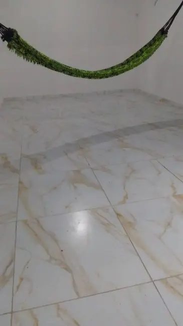 Casa com 3 quartos à venda, 154m2 em Centro, Bananeiras - PB - imagem 5 Foto 5 de Casa com 3 quartos à venda, 154m2 em Centro, Bananeiras - PB