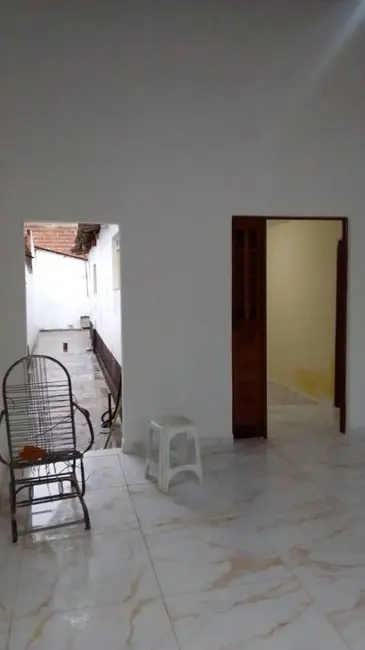 Casa com 3 quartos à venda, 154m2 em Centro, Bananeiras - PB - imagem 3 Foto 3 de Casa com 3 quartos à venda, 154m2 em Centro, Bananeiras - PB