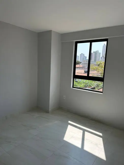 Foto 6 de Apartamento com 2 quartos à venda, 55m2 em Tambauzinho, Joao Pessoa - PB