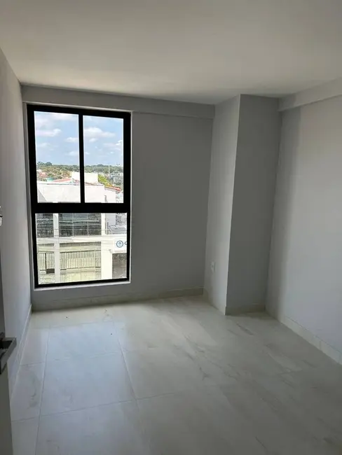 Foto 3 de Apartamento com 2 quartos à venda, 55m2 em Tambauzinho, Joao Pessoa - PB