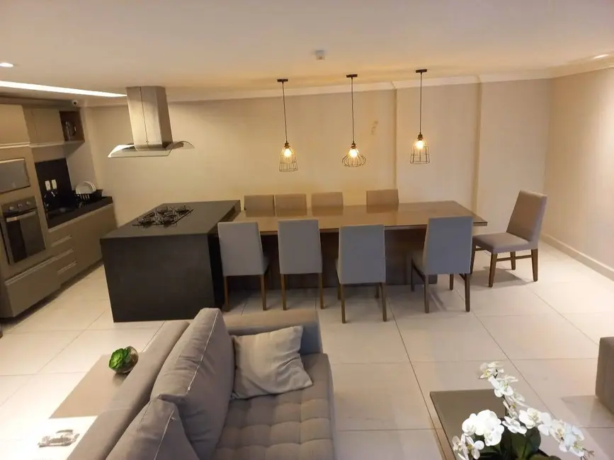 Foto 1 de Apartamento com 2 quartos à venda, 57m2 em Poço, Cabedelo - PB