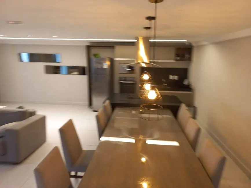 Foto 2 de Apartamento com 2 quartos à venda, 57m2 em Poço, Cabedelo - PB