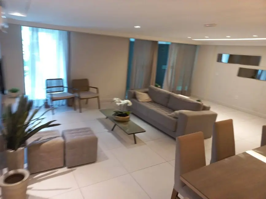 Apartamento com 2 quartos à venda, 57m2 em Poço, Cabedelo - PB - imagem 3 Foto 3 de Apartamento com 2 quartos à venda, 57m2 em Poço, Cabedelo - PB