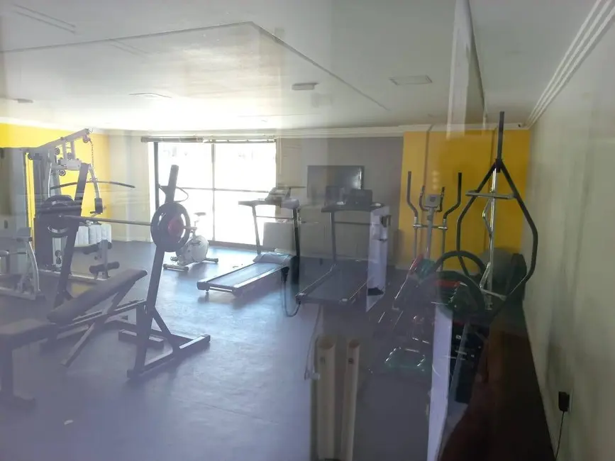 Apartamento com 2 quartos à venda, 57m2 em Poço, Cabedelo - PB - imagem 7 Foto 7 de Apartamento com 2 quartos à venda, 57m2 em Poço, Cabedelo - PB