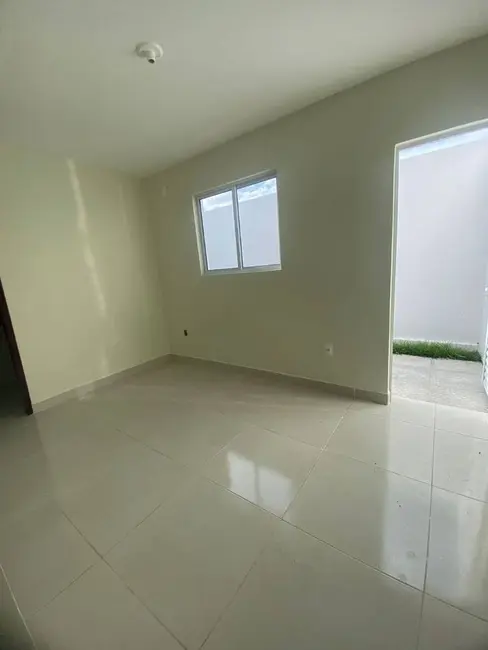 Foto 4 de Casa com 2 quartos à venda, 110m2 em Gramame, Joao Pessoa - PB