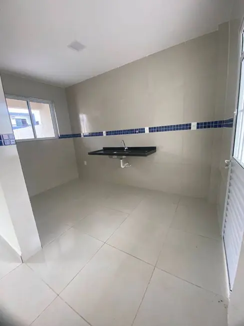 Foto 2 de Casa com 2 quartos à venda, 110m2 em Gramame, Joao Pessoa - PB
