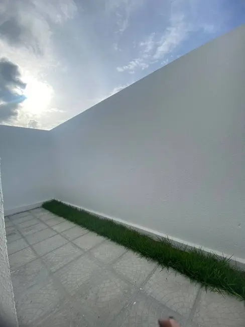 Foto 8 de Casa com 2 quartos à venda, 110m2 em Gramame, Joao Pessoa - PB
