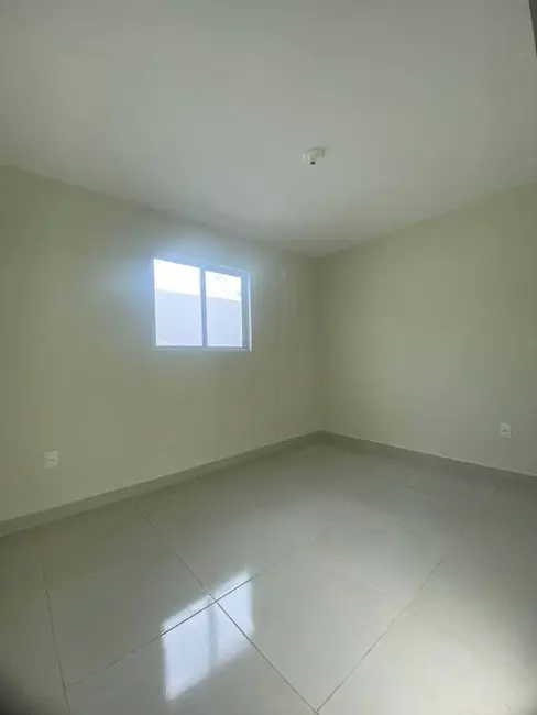 Foto 5 de Casa com 2 quartos à venda, 110m2 em Gramame, Joao Pessoa - PB