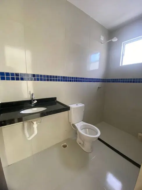 Foto 7 de Casa com 2 quartos à venda, 110m2 em Gramame, Joao Pessoa - PB