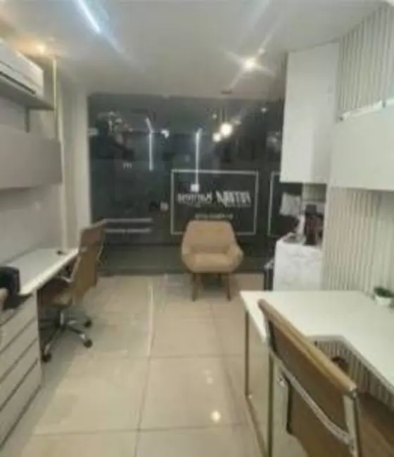 Sala Comercial à venda, 26m2 em Miramar, Joao Pessoa - PB - imagem 4 Foto 4 de Sala Comercial à venda, 26m2 em Miramar, Joao Pessoa - PB