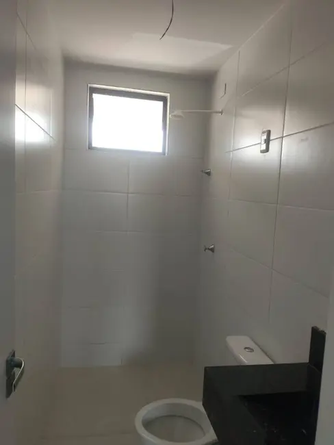 Apartamento com 2 quartos à venda, 57m2 em Centro, Cabedelo - PB - imagem 5 Foto 5 de Apartamento com 2 quartos à venda, 57m2 em Centro, Cabedelo - PB