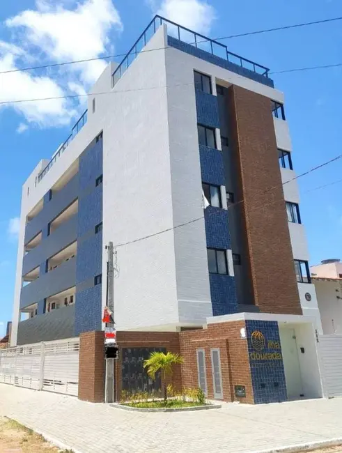 Apartamento com 2 quartos à venda, 57m2 em Centro, Cabedelo - PB - imagem 8 Foto 8 de Apartamento com 2 quartos à venda, 57m2 em Centro, Cabedelo - PB