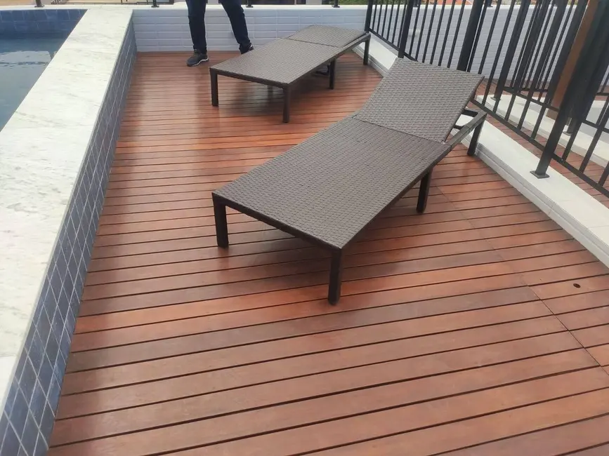 Apartamento com 2 quartos à venda, 57m2 em Centro, Cabedelo - PB - imagem 7 Foto 7 de Apartamento com 2 quartos à venda, 57m2 em Centro, Cabedelo - PB