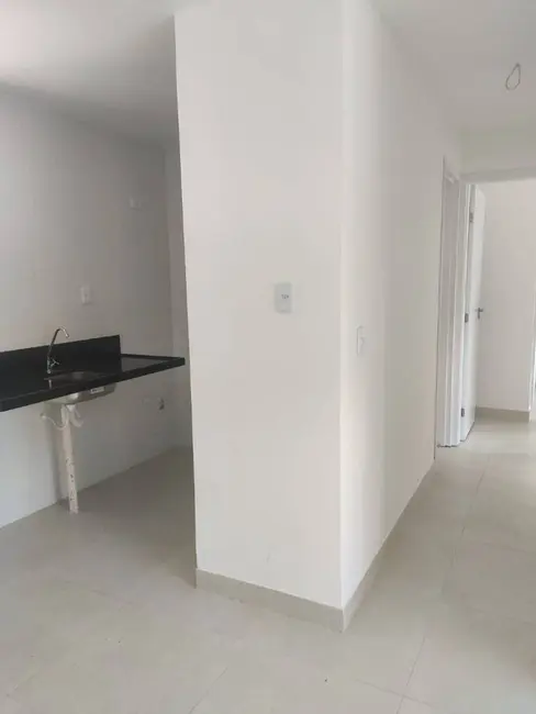 Apartamento com 2 quartos à venda, 57m2 em Centro, Cabedelo - PB - imagem 2 Foto 2 de Apartamento com 2 quartos à venda, 57m2 em Centro, Cabedelo - PB